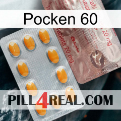 Poxet 60 new13